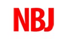 NBJ - Национальный Банковский Журнал